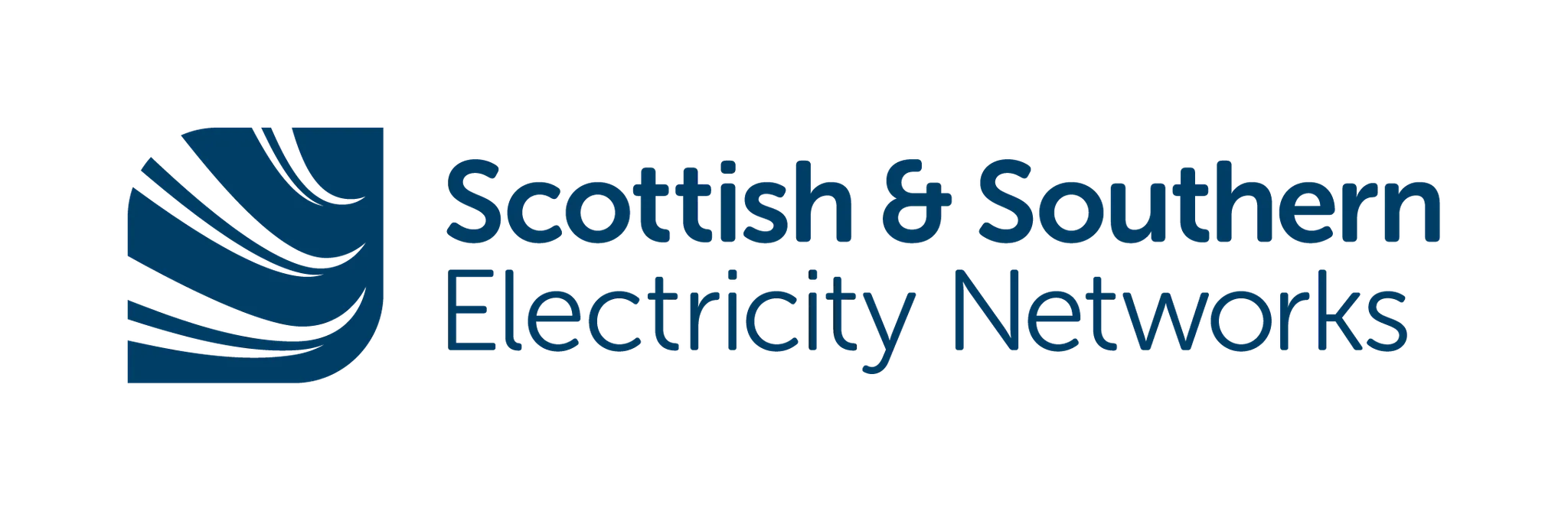 Scottish and Southern Electricity Networks Logo & Brand Assets (SVG ...