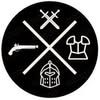 Investice do historie's brand icon