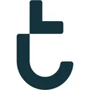 TechForGood Australia's icon