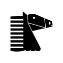 Thor Equities Group's icon