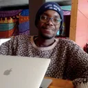DevCircle Africa's icon