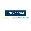 Universal Group Inc.'s icon