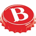 Bottleneck Mgmt's icon