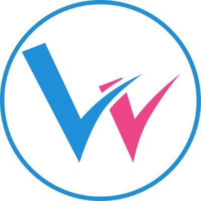 Wordvice's icon