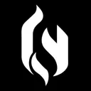 Unchained Entertainment's icon