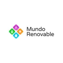Mundo Renovable's icon