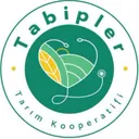 Tabipler Tarım Koop's icon