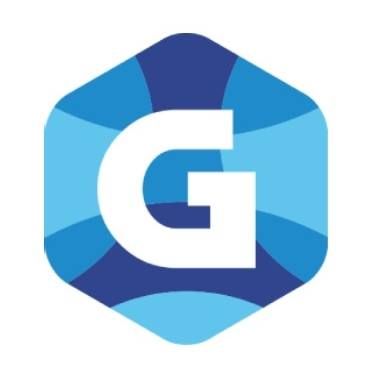 Getseo's icon