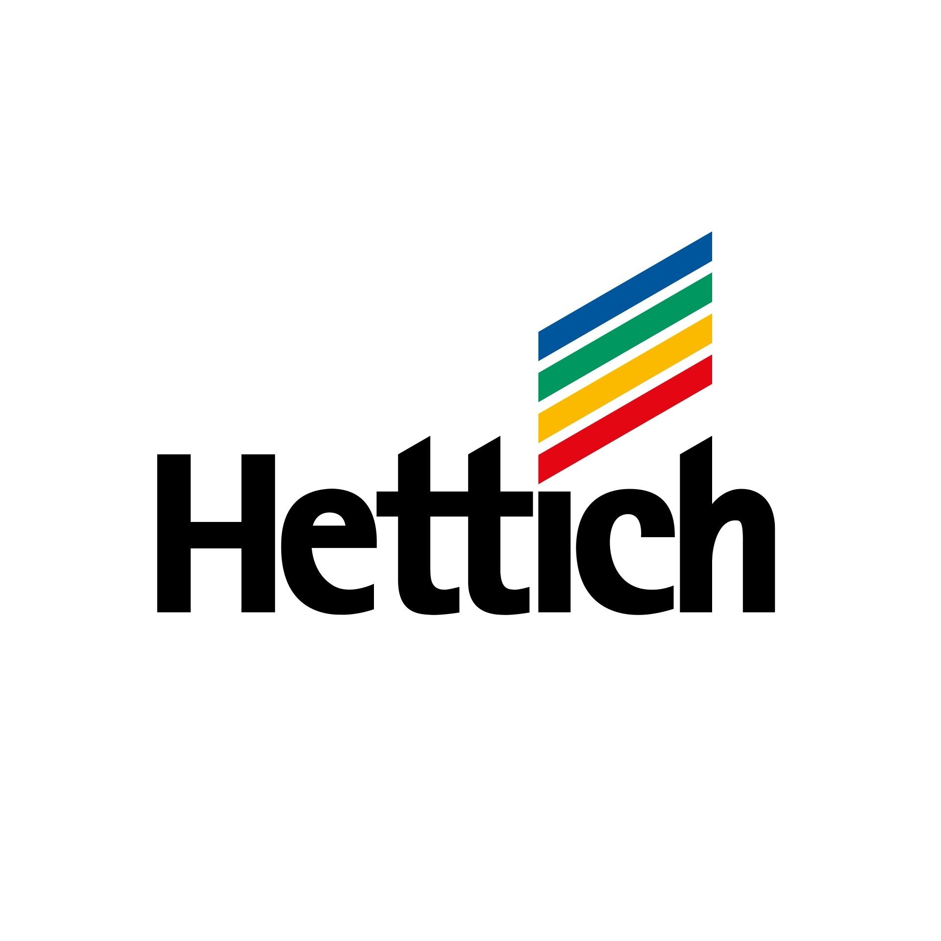 Hettich Group's icon