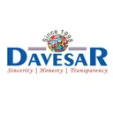 Davesar consultants's icon