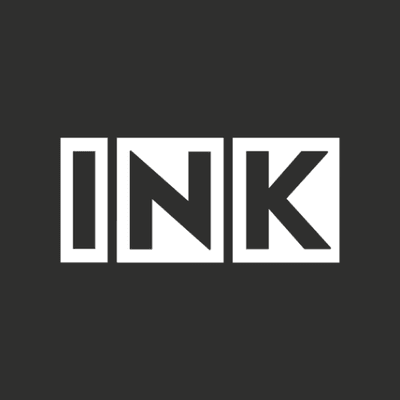 INK Communications Co.