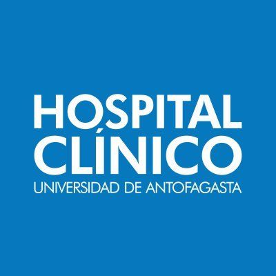 Hospital Clínico Universidad de Antofagasta's icon