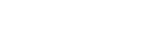 Watermelon Communications FZ LLC logo