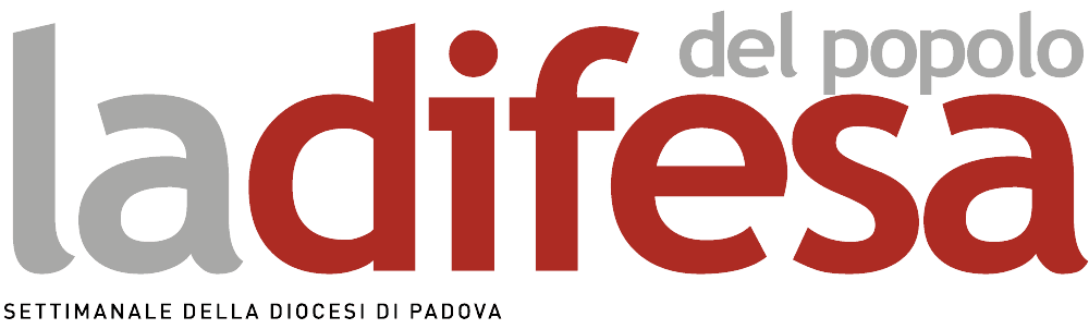 Del Popolo LLC logo