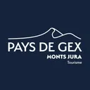 Tourism Office of the Pays de Gex and Monts Jura Resort's icon