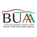 BUAA's icon