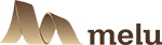 Melu doors's logos