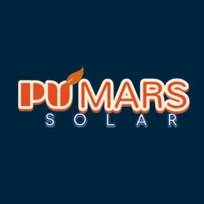PVMars Solar Energy Storage Manufacturer's icon