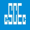 CSC logo