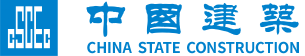 CSC logo