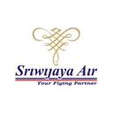 Sriwijaya Air's icon