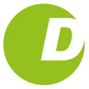 DSD Pharma's icon