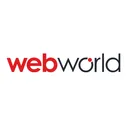 WebWorld's icon