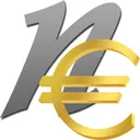 Numismatica Europea's icon