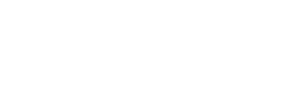 One You Love Homecare logo