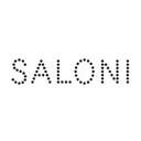 SALONI World's icon