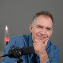 Jaicompris.Com's icon