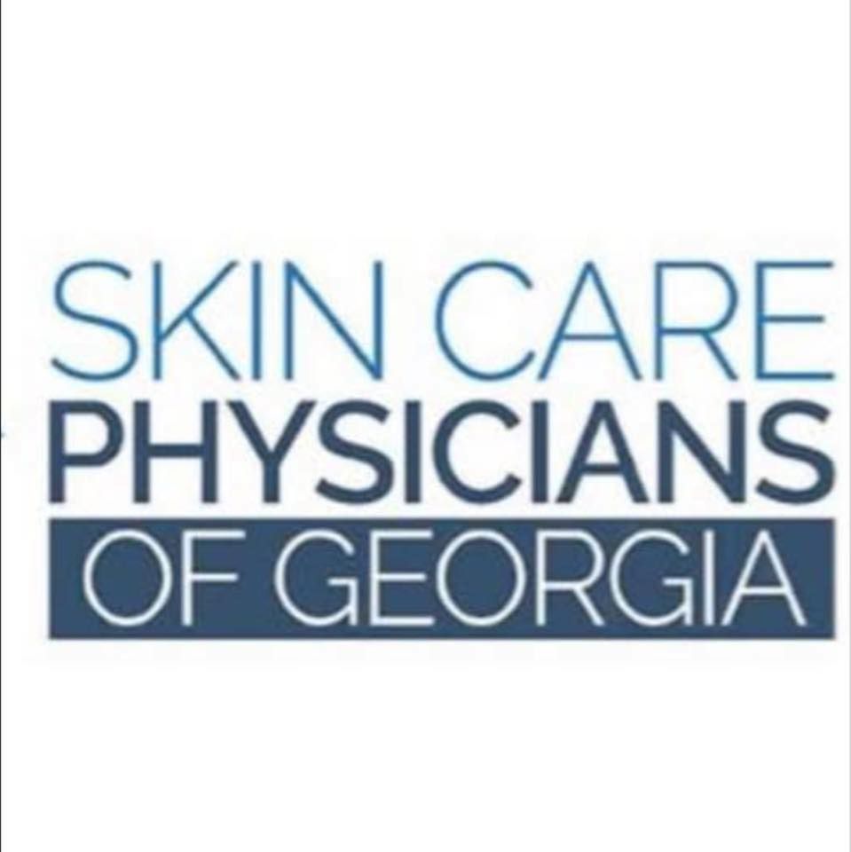 Skin Care Physicians of Georgia's icon