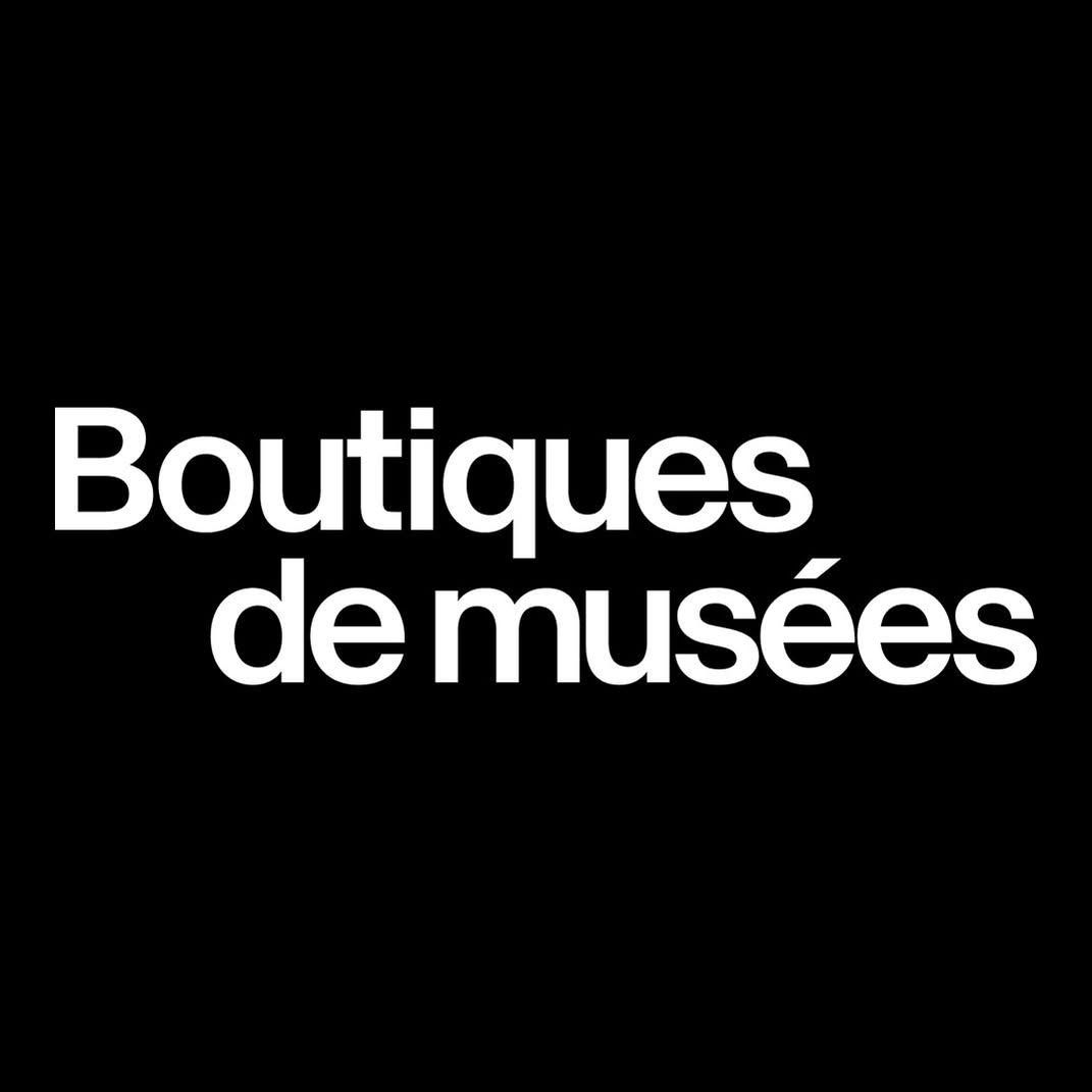Boutiques de Musées's icon