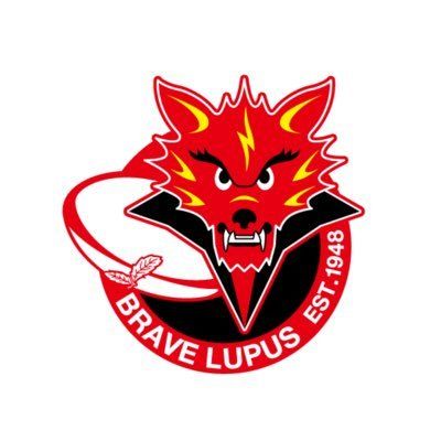 東芝ブレイブルーパス東京 Logo & Brand Assets (SVG, PNG and