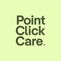 PointClickCare