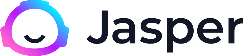 Jasper logo