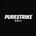 purestrikegolfco.com's icon