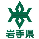 岩手県広聴広報課's icon