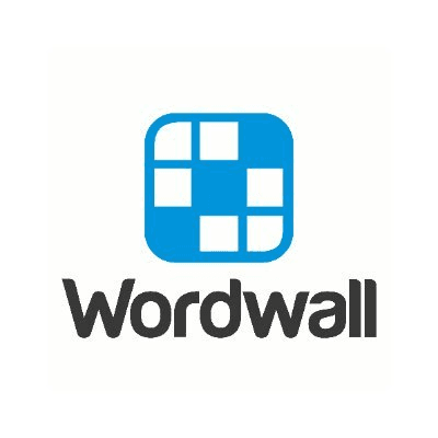 Wordwall