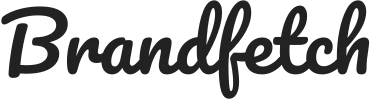 Fetching brand - Brandfetch