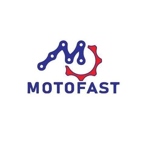pMOTOFAST PERU's icon