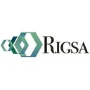 RIGSA's icon