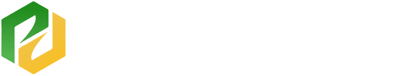 Paying Day's logos