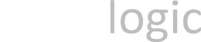 iZOOlogic's logos