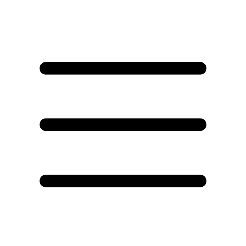 SleekFurniture