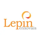 Lepin Enxovais's icon