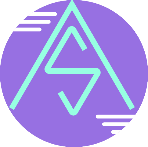 AppSuccessor Media Pvt ltd's logos