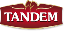 Tandem USA, LLC logo