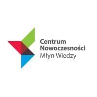 mlynwiedzy.org.pl's icon