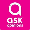 ASK-Opinions's icon